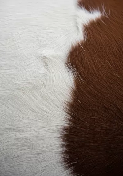 Imagen PNG para descargar